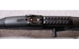 Beretta ~ 1301 Tactical ~ 12 Gauge - Image 4 of 10