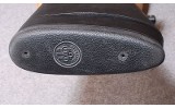 Beretta ~ 1301 Tactical ~ 12 Gauge - Image 10 of 10