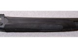 Beretta ~ 1301 Tactical ~ 12 Gauge - Image 3 of 10