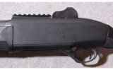 Beretta ~ 1301 Tactical ~ 12 Gauge - Image 7 of 10