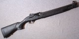 Beretta ~ 1301 Tactical ~ 12 Gauge - Image 1 of 10
