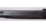 Beretta ~ 1301 Tactical ~ 12 Gauge - Image 8 of 10