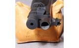 Beretta ~ 1301 Tactical ~ 12 Gauge - Image 9 of 10
