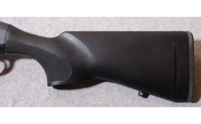 Beretta ~ 1301 Tactical ~ 12 Gauge - Image 6 of 10