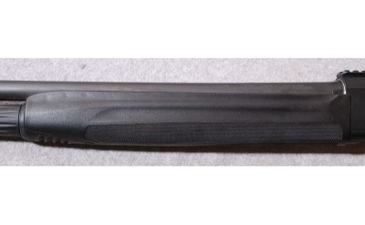 Beretta ~ 1301 Tactical ~ 12 Gauge - Image 8 of 10