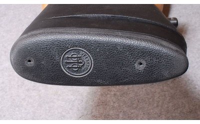 Beretta ~ 1301 Tactical ~ 12 Gauge - Image 10 of 10