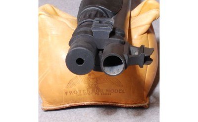 Beretta ~ 1301 Tactical ~ 12 Gauge - Image 9 of 10