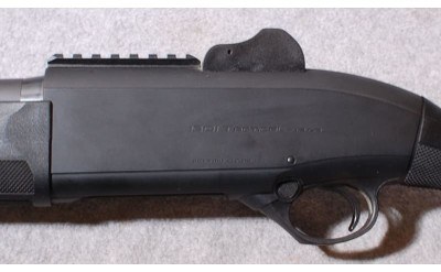 Beretta ~ 1301 Tactical ~ 12 Gauge - Image 7 of 10