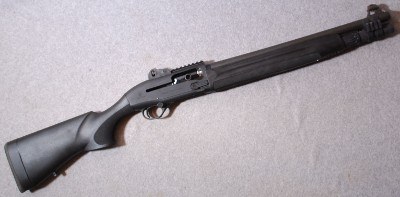 Beretta ~ 1301 Tactical ~ 12 Gauge - Image 1 of 10