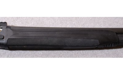 Beretta ~ 1301 Tactical ~ 12 Gauge - Image 3 of 10
