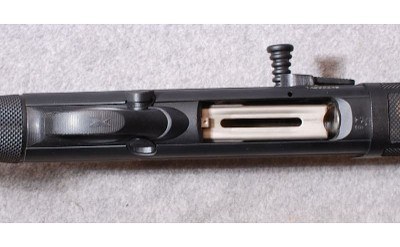 Beretta ~ 1301 Tactical ~ 12 Gauge - Image 5 of 10