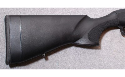 Beretta ~ 1301 Tactical ~ 12 Gauge - Image 2 of 10