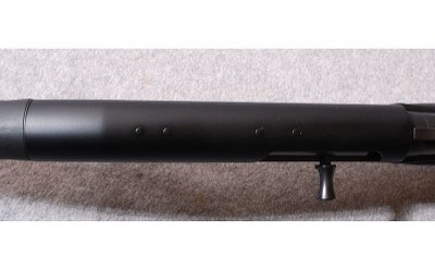 Franchi ~ Affinity 3 ~ 20 Gauge - Image 4 of 10