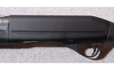 Franchi ~ Affinity 3 ~ 20 Gauge - Image 7 of 10