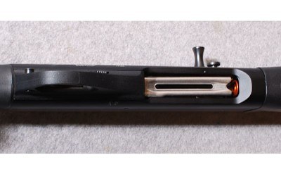 Franchi ~ Affinity 3 ~ 20 Gauge - Image 5 of 10