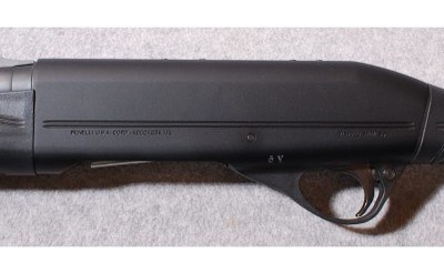 Franchi ~ Affinity 3 ~ 20 Gauge - Image 7 of 10