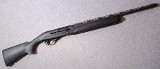 Franchi ~ Affinity 3 ~ 20 Gauge - Image 1 of 10