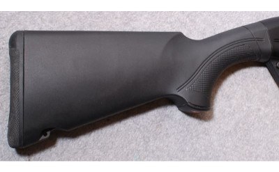 Franchi ~ Affinity 3 ~ 20 Gauge - Image 2 of 10