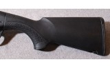 Franchi ~ Affinity 3 ~ 20 Gauge - Image 6 of 10