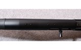 Franchi ~ Affinity 3 ~ 20 Gauge - Image 4 of 10