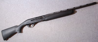 Franchi ~ Affinity 3 ~ 20 Gauge - Image 1 of 10