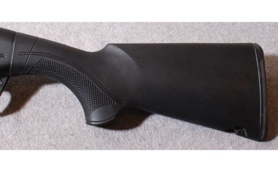 Franchi ~ Affinity 3 ~ 20 Gauge - Image 6 of 10