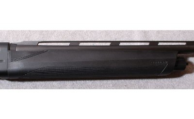 Franchi ~ Affinity 3 ~ 20 Gauge - Image 3 of 10