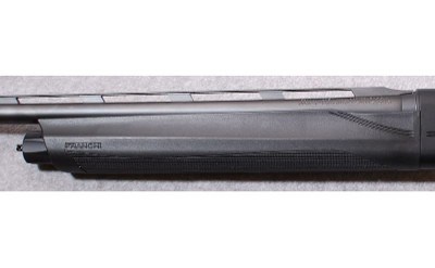 Franchi ~ Affinity 3 ~ 20 Gauge - Image 8 of 10