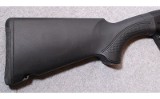 Franchi ~ Affinity 3 ~ 20 Gauge - Image 2 of 10