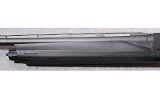 Franchi ~ Affinity 3 ~ 20 Gauge - Image 8 of 10