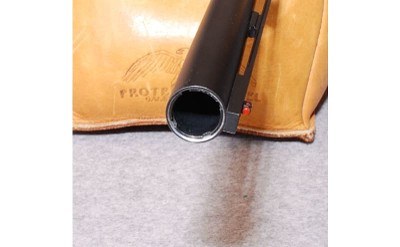 Franchi ~ Affinity 3 ~ 20 Gauge - Image 9 of 10