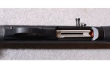 Franchi ~ Affinity 3 ~ 20 Gauge - Image 5 of 10