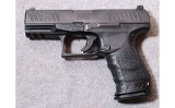Walther ~ PPQ ~ 9MM - Image 2 of 2
