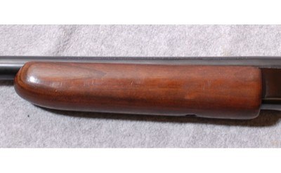 Winchester ~ Model 37 ~ 20 Gauge - Image 8 of 10
