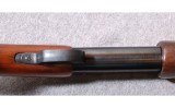 Winchester ~ Model 37 ~ 20 Gauge - Image 5 of 10