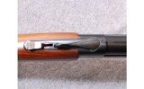 Winchester ~ Model 37 ~ 20 Gauge - Image 4 of 10