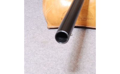 Winchester ~ Model 37 ~ 20 Gauge - Image 9 of 10