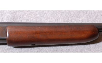 Winchester ~ Model 37 ~ 20 Gauge - Image 3 of 10