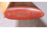 Winchester ~ Model 37 ~ 20 Gauge - Image 10 of 10