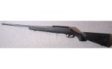 Ruger ~ American ~ .308 Winchester - Image 2 of 2