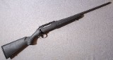 Ruger ~ American ~ .308 Winchester - Image 1 of 2