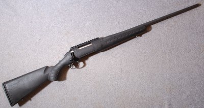 Ruger ~ American ~ .308 Winchester - Image 1 of 2
