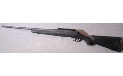 Ruger ~ American ~ .308 Winchester - Image 2 of 2
