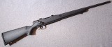 Savage ~ M-25 ~ .204 Ruger - Image 1 of 2