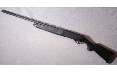 Charles Daly ~ 601 ~ 12 Gauge - Image 2 of 2
