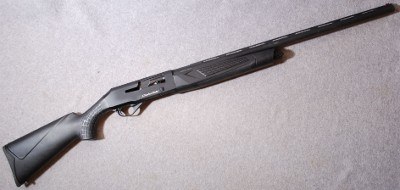 Charles Daly ~ 601 ~ 12 Gauge - Image 1 of 2