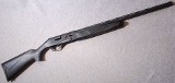 Charles Daly ~ 601 ~ 12 Gauge - Image 1 of 2