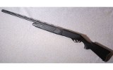 Charles Daly ~ 601 ~ 12 Gauge - Image 2 of 2