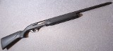 Remington ~ SPR-453 ~ 12 Gauge - Image 1 of 2