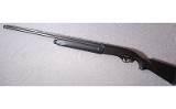 Remington ~ SPR-453 ~ 12 Gauge - Image 2 of 2